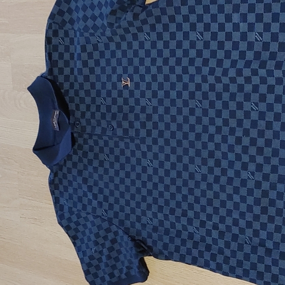 SOLD - Picture 2 of 4